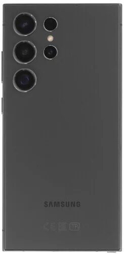 68smartfonsamsunggalaxys24ultra256gbchernyj_2_9066306