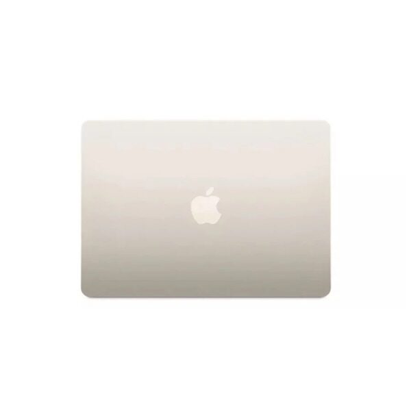 applemacbookair13a2681m28core1362560x160016gb256gbssdapplem28coregpuwi-fibluetoothmacosmc7w4llastarlight_4_186381