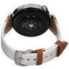 Смарт-часы HUAWEI WATCH GT 5 41mm [55020DGY]