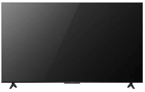 751905smled-televizortcl75p6kchernyj_1_5620102