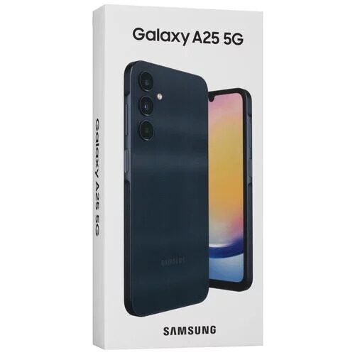 65smartfonsamsunggalaxya25256gbsinij_10_9060798