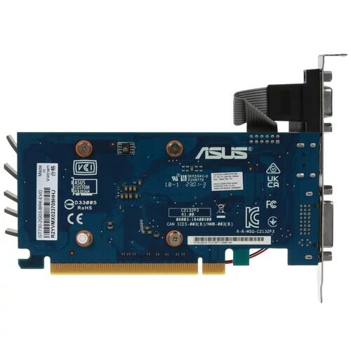 videokartaasusgeforcegt730brkevo_1_5470170