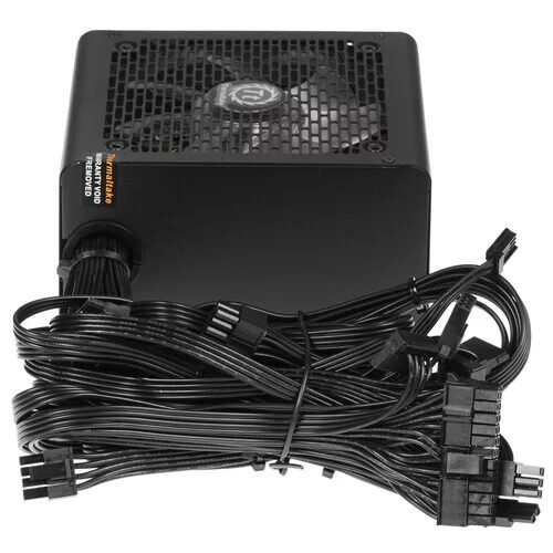 blokpitaniathermaltakesmartbx1rgb750w_1_1298077