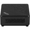 Мини ПК MSI Cubi 5 12M-014XRU  [9S6-B0A811-222]