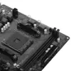 Материнская плата ASRock B550M-HDV