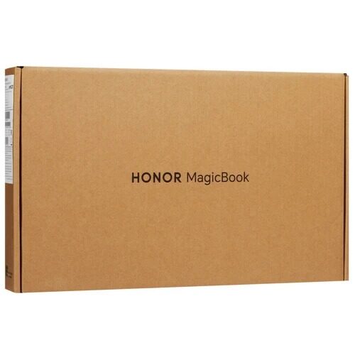 Honor MagicBook X16 2024 Mytexno L06