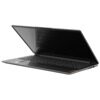 15.6 Ноутбук Lenovo IdeaPad Slim 3 15IRH8 серый [83EM00C1RK]