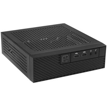 Мини ПК Azerty AZ-0034-16-512  [120-0702]