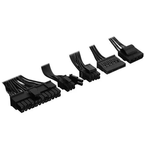 blokpitaniathermaltaketr2s650w_4_5493793