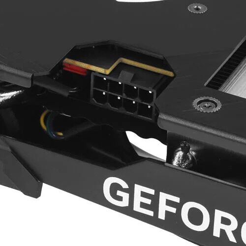 ВидеокартаMSIGeForceRTX4060GAMING[GeForceRTX4060GAMING8G]_5_5462672