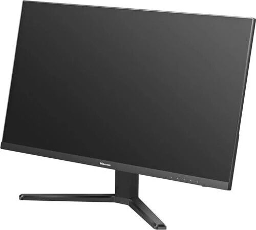 238МониторHisense24N3G-PROчерный_2_5456043