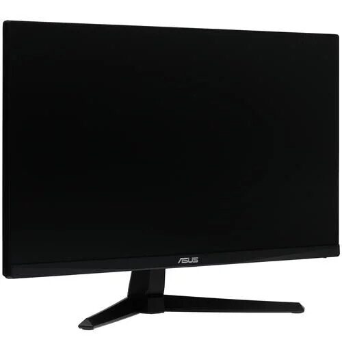 238МониторASUSTUFGamingVG249Q1Aчерный_6_5084395