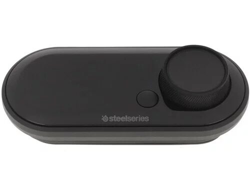 provodnyenausnikisteelseriesarctispro+gamedacchernyj_14_1245641