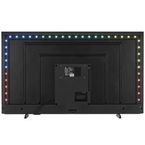 55(139см)LED-телевизорPhilips55PUS814960черный_8_9135774