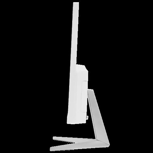 238monoblokmsimodernam24212m-1485xru_4_5488653
