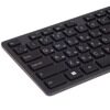 23.8 Моноблок ASUS E3402WBA-BPC003M  [90PT03G3-M06720]