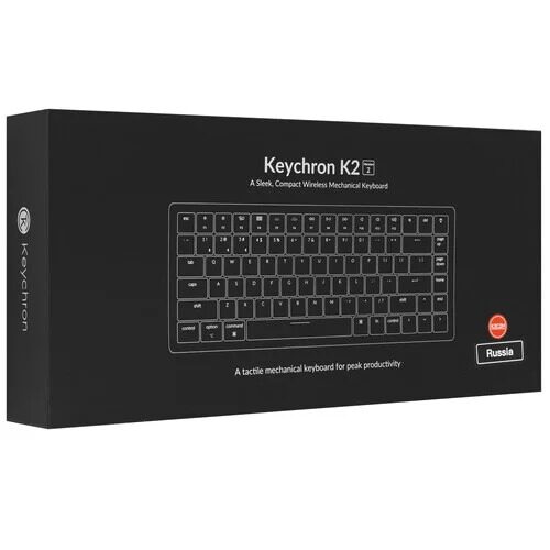 klaviaturaprovodnaa+besprovodnaakeychronk2v2_11_9192108