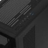Корпус 1STPLAYER DK D7  [D7-BK-3F1]
