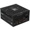 Блок питания Thermaltake Toughpower GF1 850W - TT Premium Edition  [PS-TPD-0850FNFAGE-1]