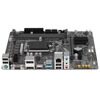 Материнская плата Gigabyte H610M S2H V3 DDR4