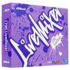 Материнская плата ASRock Z790 LIVEMIXER