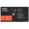 Видеокарта Acer AMD Radeon RX 7800 XT Nitro OC  [DP.Z37WW.P01]