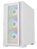 Корпус PowerCase ByteFlow Micro  [CAMBFW-A4]