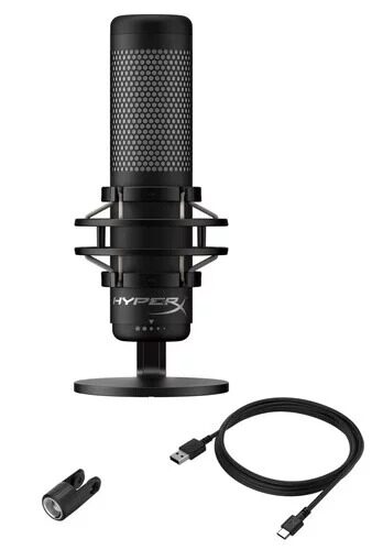 mikrofonhyperxquadcast2chernyj_7_5606299