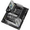 Материнская плата ASRock B550 STEEL LEGEND