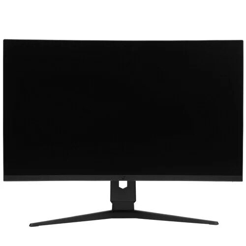 27monitorardorgamingfrontieraf27h3chernyj_1_9146610