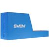 Саундбар SVEN SB-2400DD черный [SV-022242]