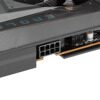 Видеокарта GIGABYTE AMD Radeon RX 6600 EAGLE  [GV-R66EAGLE-8GD]