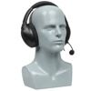 Проводные наушники ASUS ROG Strix Go черный [90YH02Q1-B2UA00]