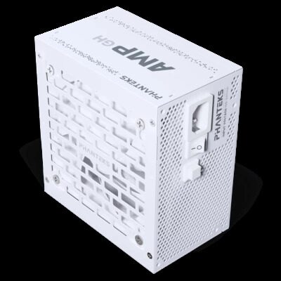 blokpitaniaphanteks750wampghwhiteph-p750gh_wt0116pinpcie50connectorcabledetails_3_28975