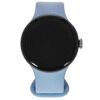 Смарт-часы Google Pixel Watch 2 Wi-Fi