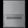 15.6 Ноутбук Lenovo V15 G4 IAN серый [82YW0000IN]