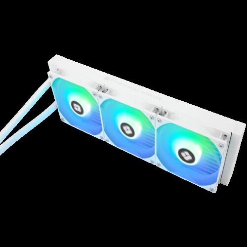 sistemaohlazdeniathermalrightfrozenmagic360whiteargb_2_9120236