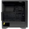 Компьютерный корпус Deepcool MATREXX 50 3F ADD-RGB DP-ATX-MATREXX50-AR-3F-US