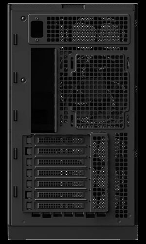 korpusgeometricfuturemodel5vent_3_9227126