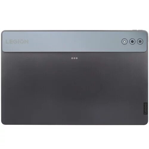 145plansetlenovolegiony900wi-fi256gbseryj_2_5439987