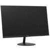 23.8 Монитор Acer SA242YHbi черный [UM.QS2EE.H02]