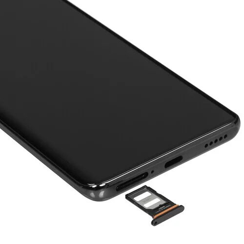 667smartfonxiaomiredminote14pro+5g512gbchernyj_7_5608207