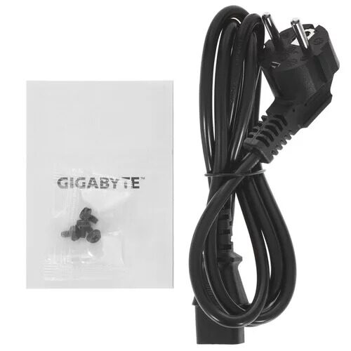blokpitaniagigabyteud1000gm_6_9907661