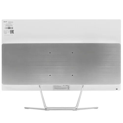 238monoblokdexpaio-mchl003_7_5613810