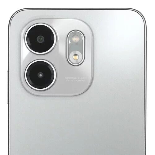 67smartfoninfinixsmart964gbserebristyj_5_5488705