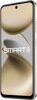 6.7 Смартфон Infinix SMART 9 128 ГБ серебристый [X6532 128+3]