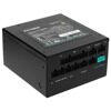 Блок питания DEEPCOOL PX1200G  [R-PXC00G-FC0B-EU]