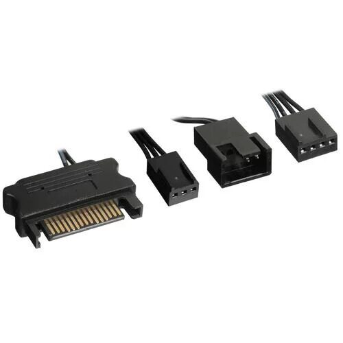 sistemaohlazdeniaid-coolingdashflow240basicblack_5_5080971