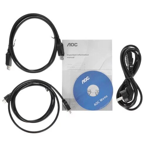 27monitoraoc27g2saebkchernyj_7_4856077