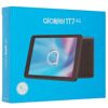 6.95 Планшет Alcatel 1T 7 9013X 3G 16 ГБ черный [9013X-2AALRU1]